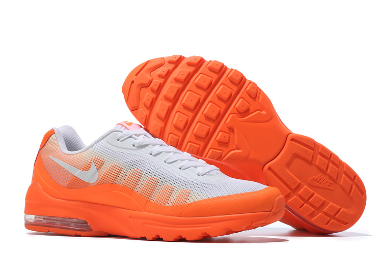 air max 95 femme foot locker